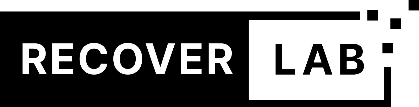 RECOVER LAB